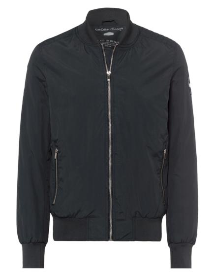 40221-001 NAVY M
