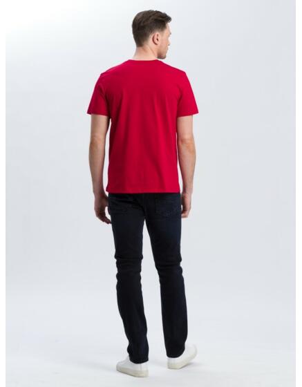 15655-007 RED XL