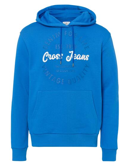 25370-055 DREAM BLUE L