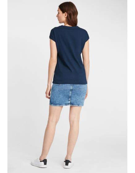 55614-001 NAVY S