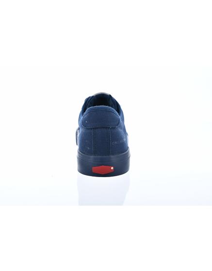 JJ2R4051-001 39 