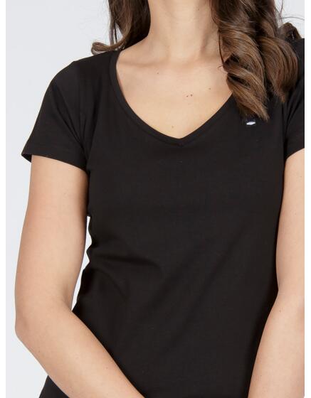 55152-020 BLACK S