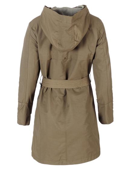 81215-015 OLIVE S