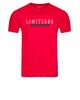 15877-007 RED M 