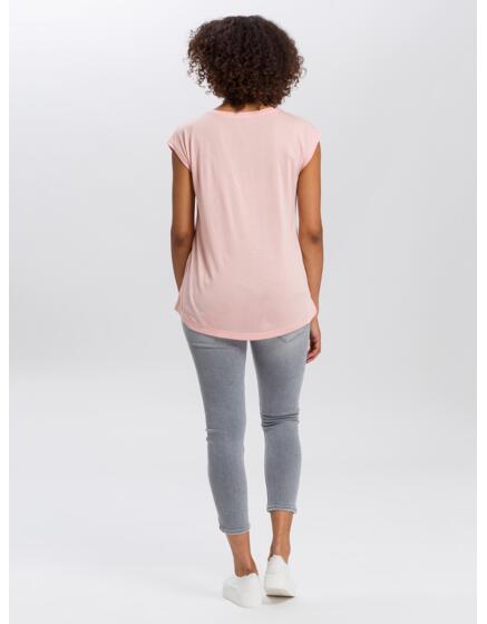 55733-203 LIGHT PINK S