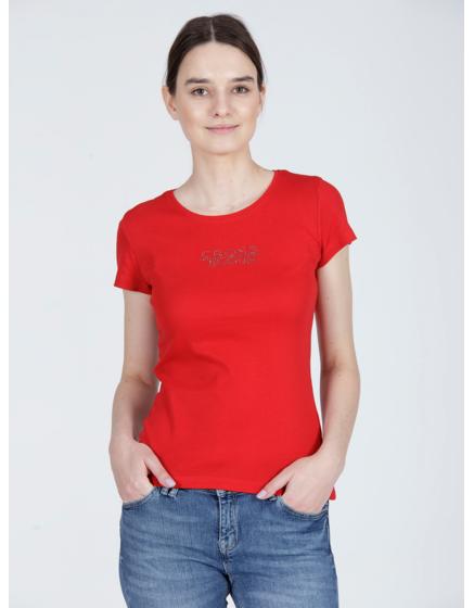 55577-007 RED S
