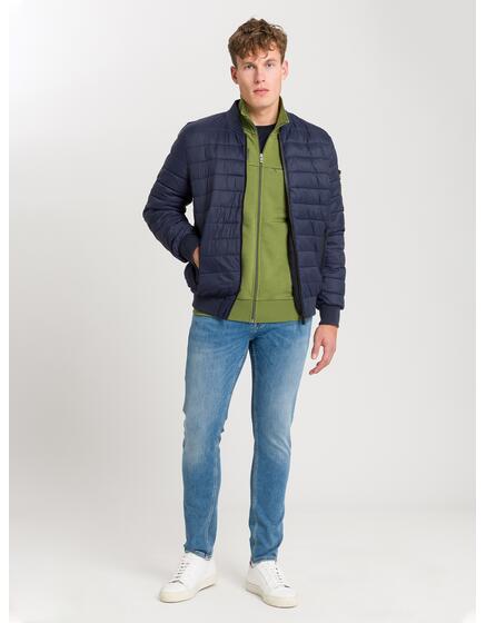 25368-015 OLIVE L