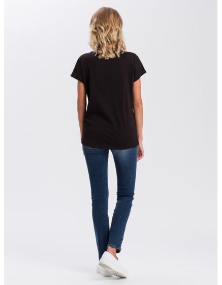 55725-020 BLACK L