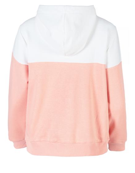 65177-203 LIGHT PINK S