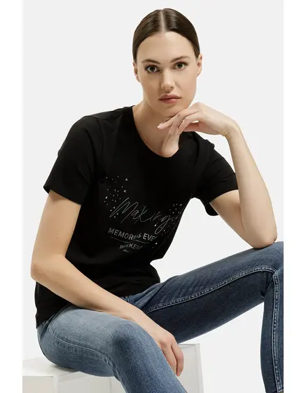 56236-020 BLACK S 