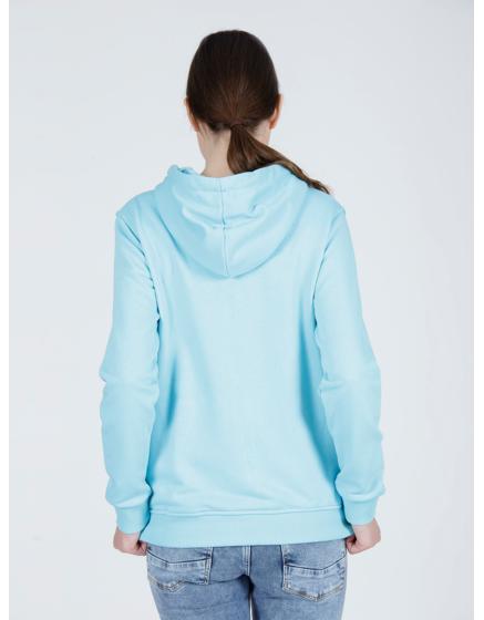 65217-071 LIGHT BLUE S