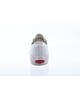 JJ2R4017-008 38 