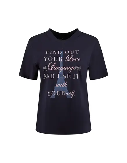 56228-001 NAVY S 