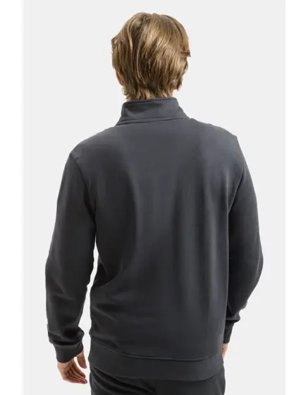 25448-310 DARK NAVY 3XL 