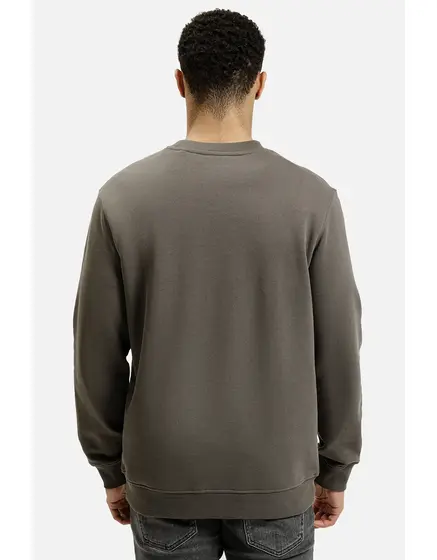 25507-019 GREY M 