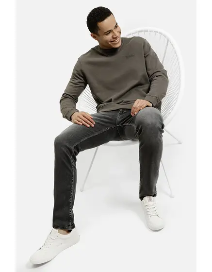 25507-019 GREY M 