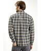 35457-002 KHAKI L 