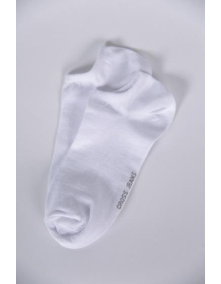 0342P-008 WHITE 39-42