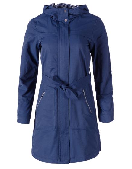 81215-001 NAVY S