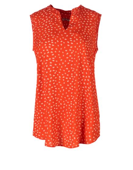 75206-571 DARK CORAL S