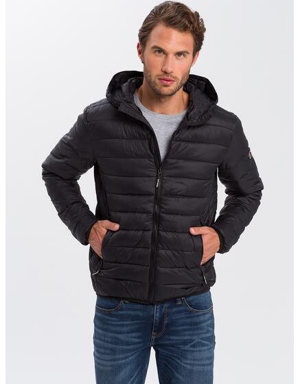 40204-020 BLACK M