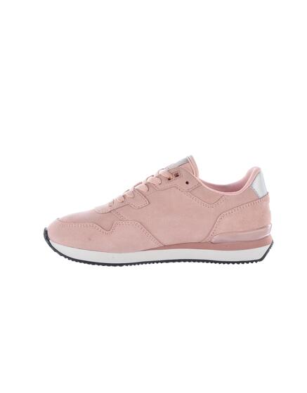 II2R4027-517 CAMEL / BEIGE 39 