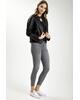 55944-020 BLACK S 