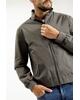 40256-263 DARK GREY M 