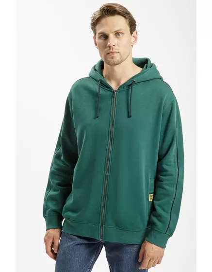 25466-027 GREEN XXL 