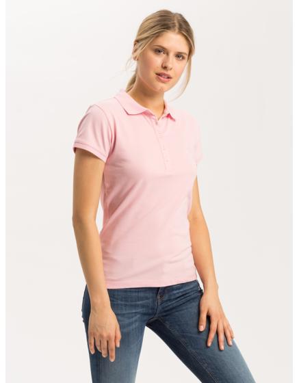 55572-013 PINK S