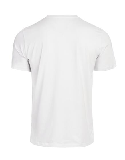 15664-008 WHITE XXL