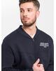 25414-001 NAVY L 