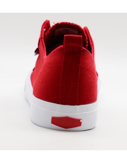 DD1R4069CSS20-007 RED 42 