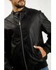 40253-020 BLACK XXL 