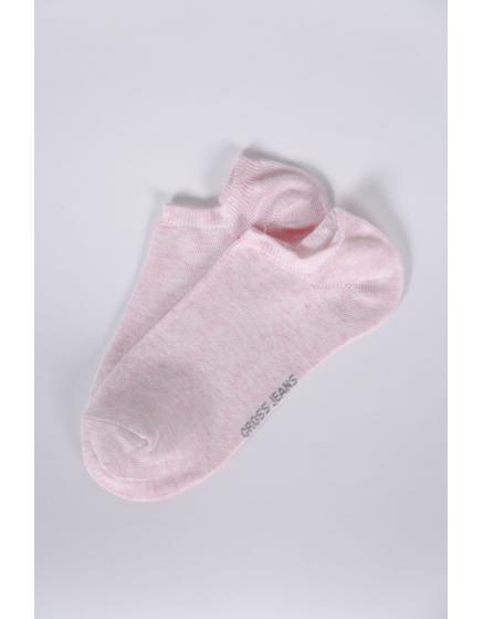 0317P-203 ONE-SIZE