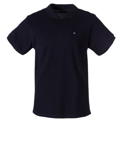 15496-001 NAVY XL
