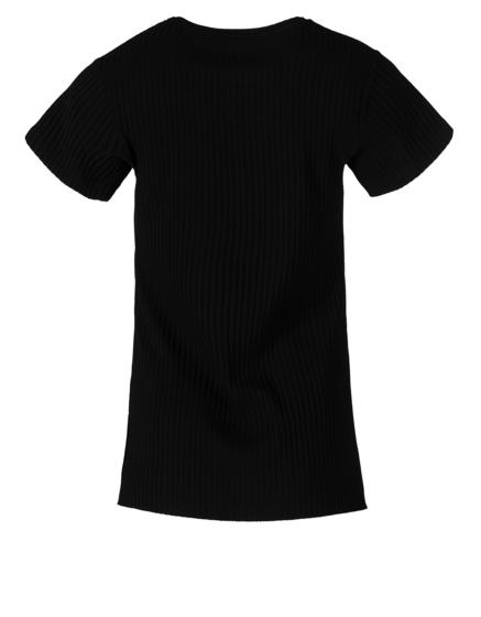 55670-020 BLACK XS