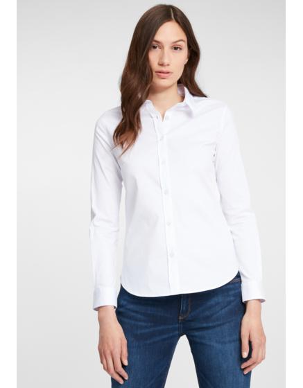 75176-008 WHITE XS