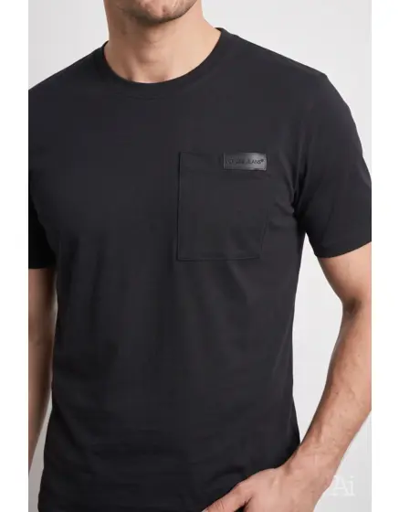 16182-021 ANTHRACITE S 