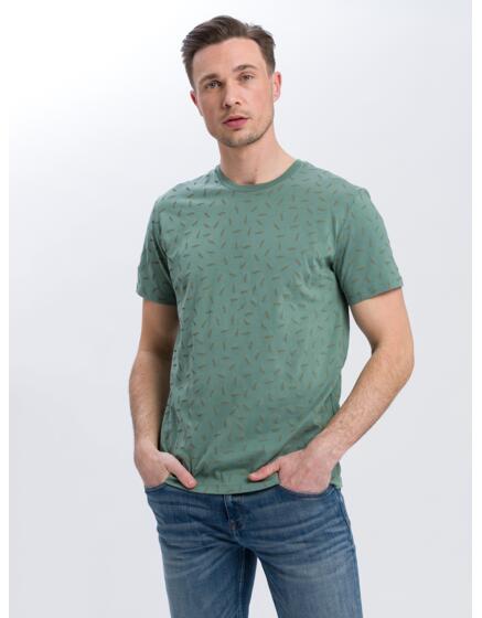 15671-204 LIGHT GREEN XXL