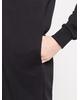 65348-020 BLACK S 