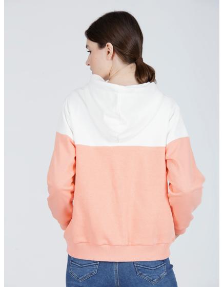 65177-203 LIGHT PINK S