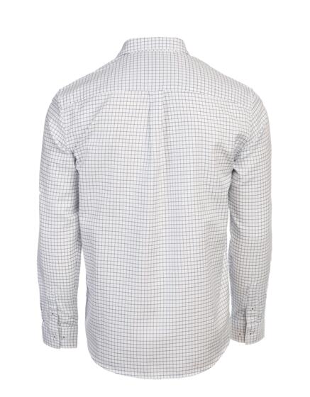 35413-008 WHITE L