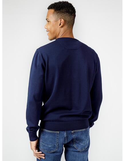 34228-001 NAVY XXL 