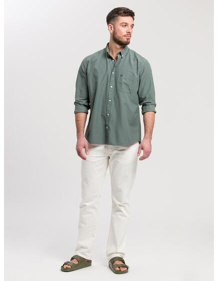 35508-219 GREEN MIST XXL