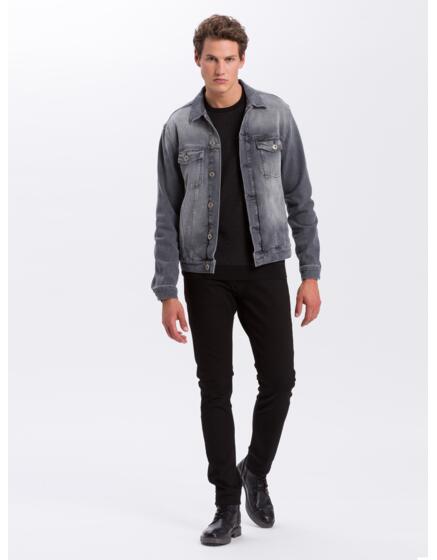 A 315-041 ANTHRACITE L