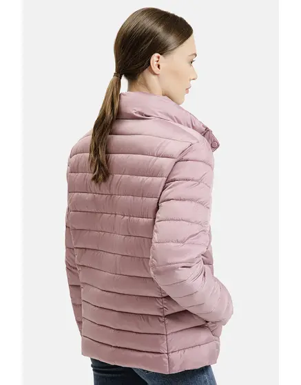 81279-520 LIGHT ROSE M
