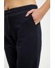 80121-001 XXL 