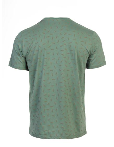 15671-204 LIGHT GREEN XXL
