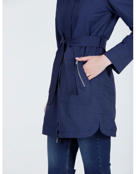 81215-001 NAVY S